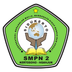 smpn2kertosono.sch.id